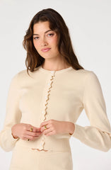 XS