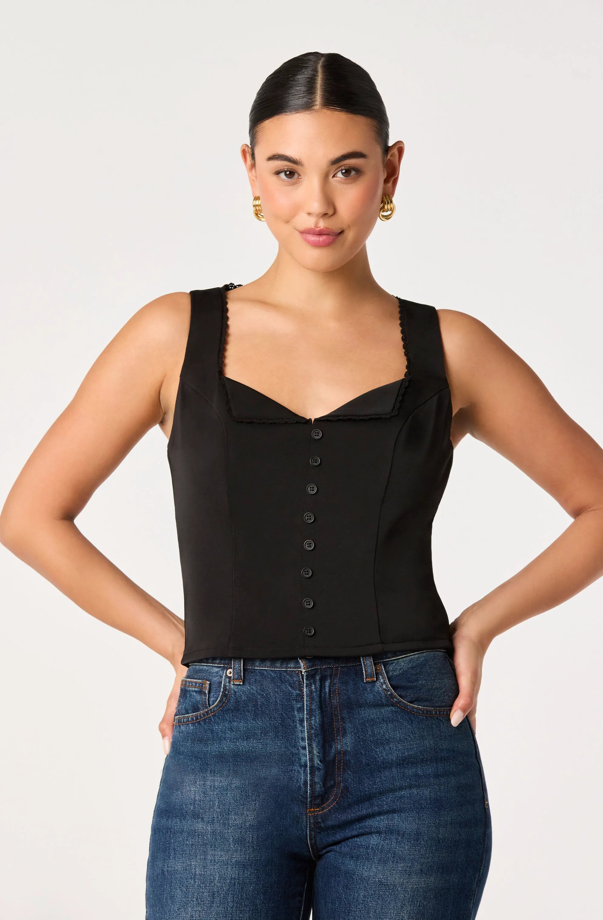 XS