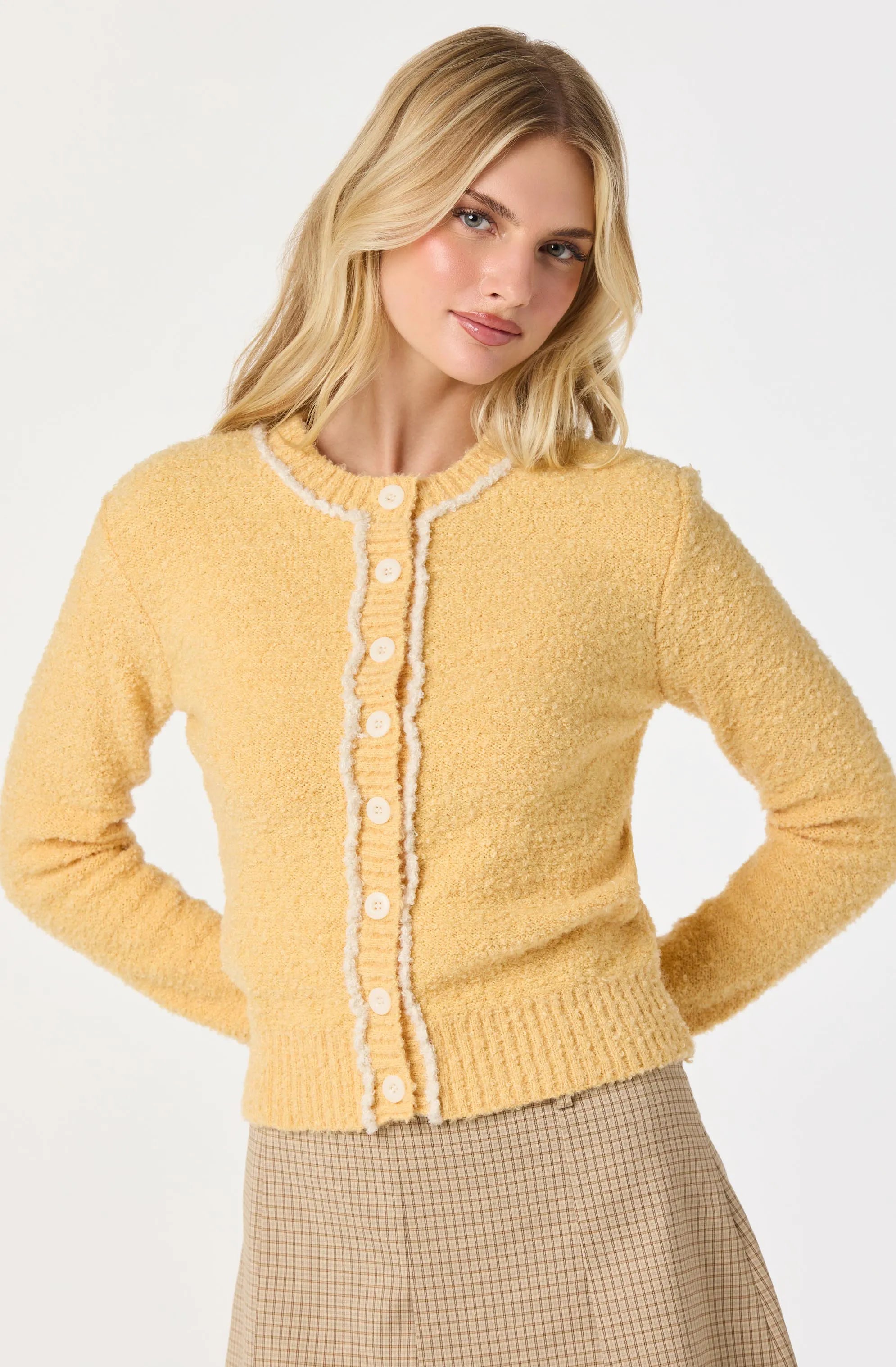 XS