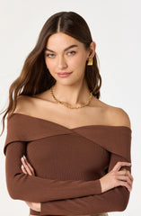 XS