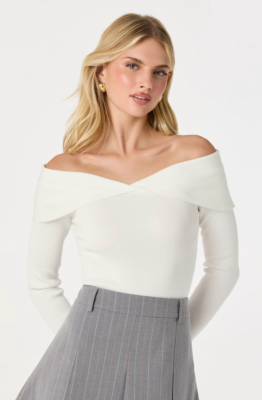 XS