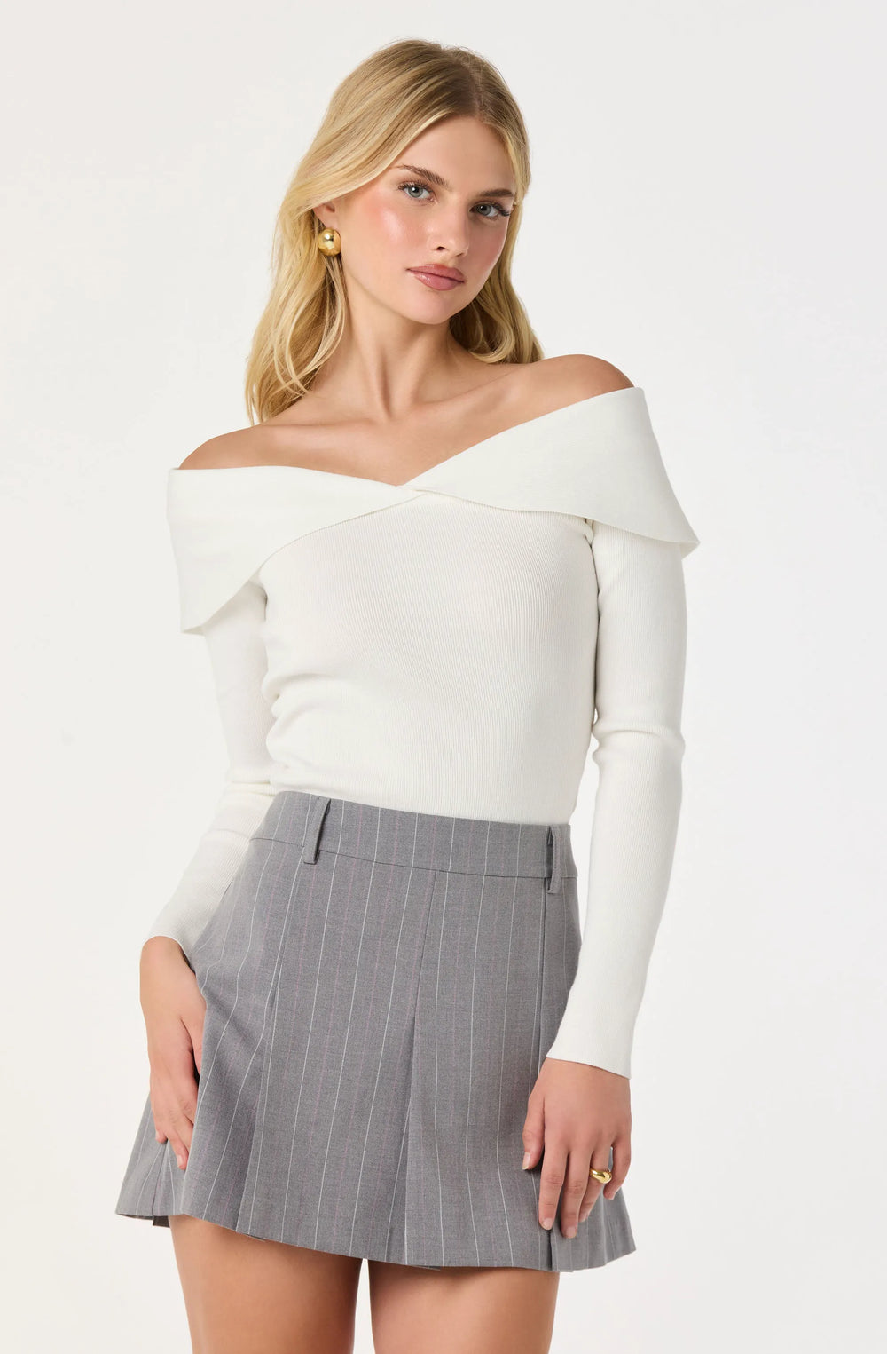 XS