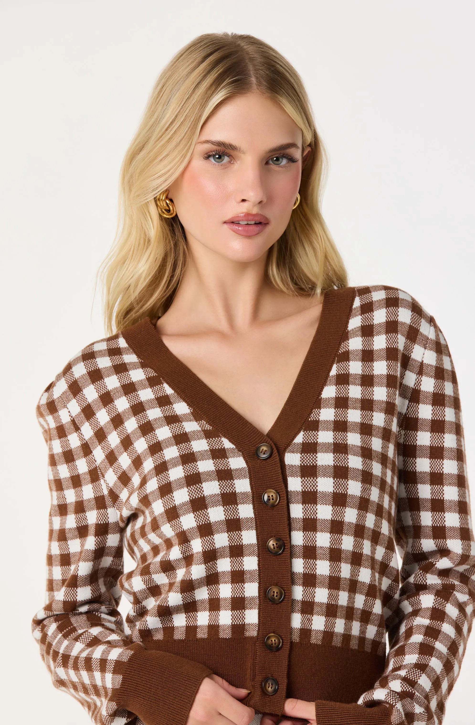 XS