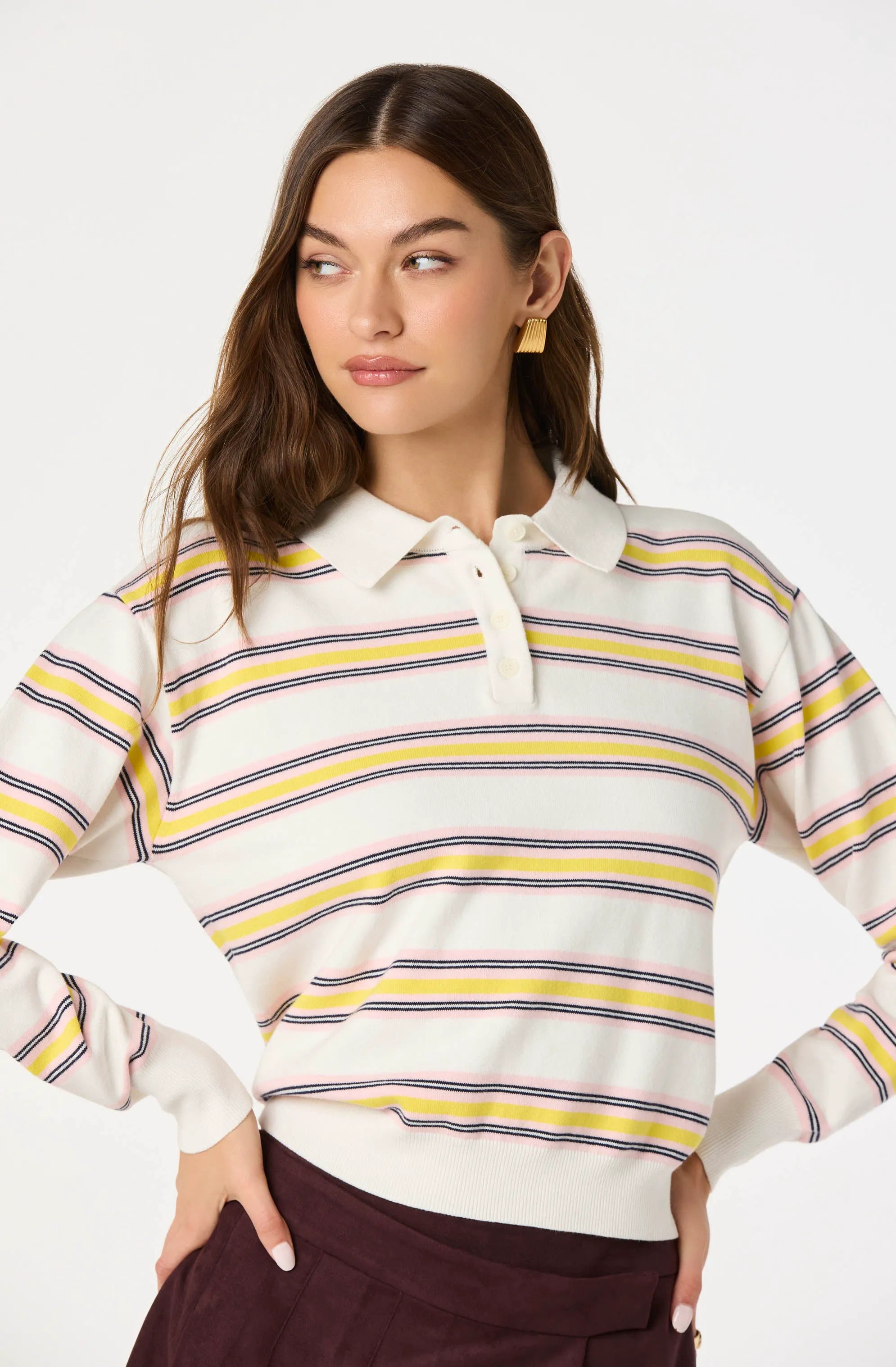 XS