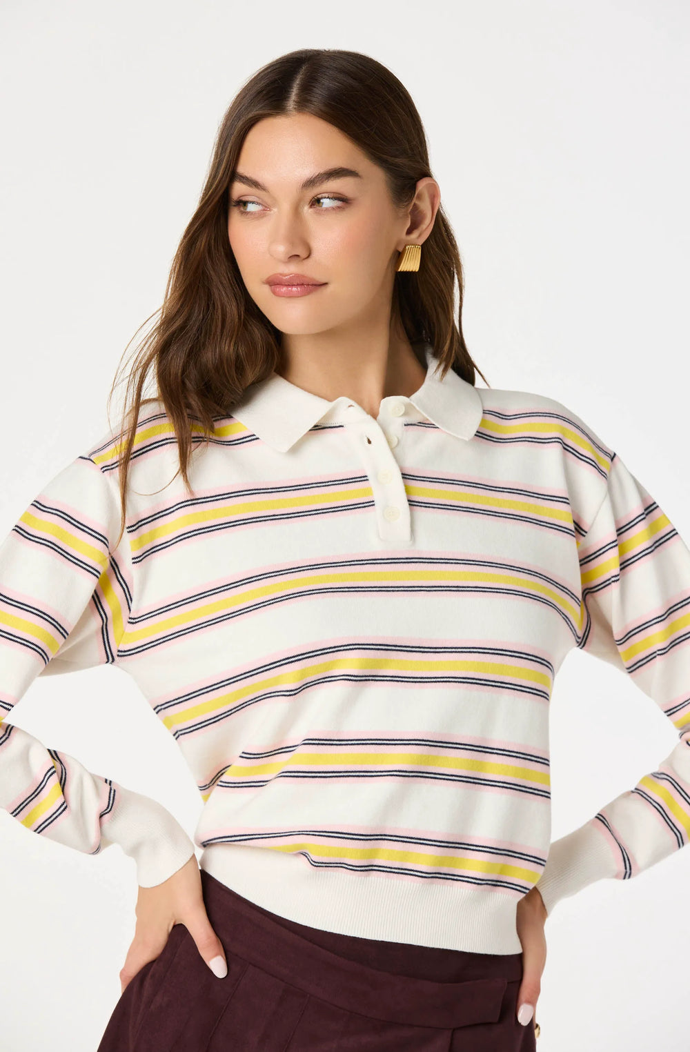 XS