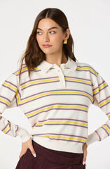 XS