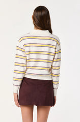 XS
