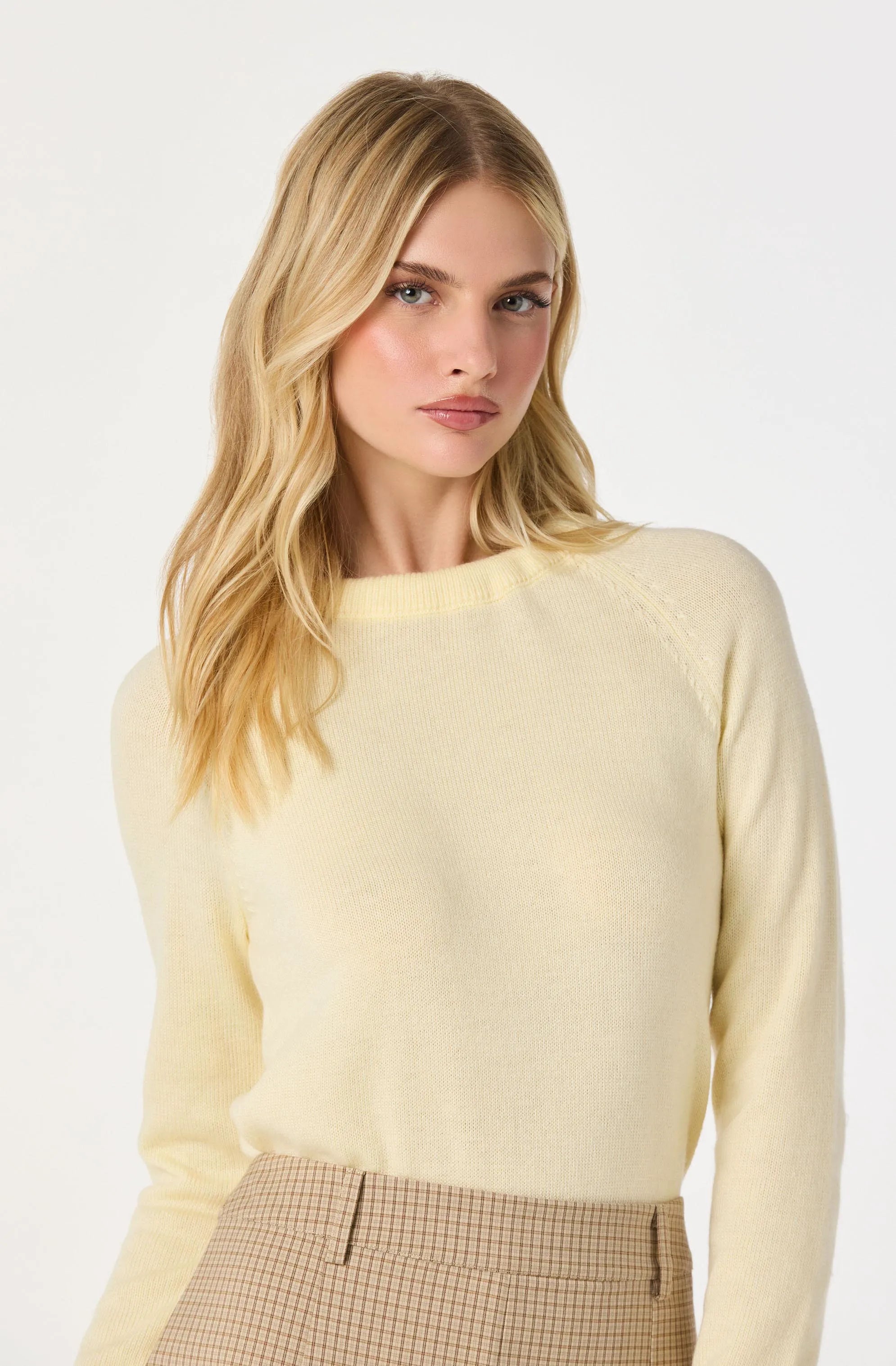 XS