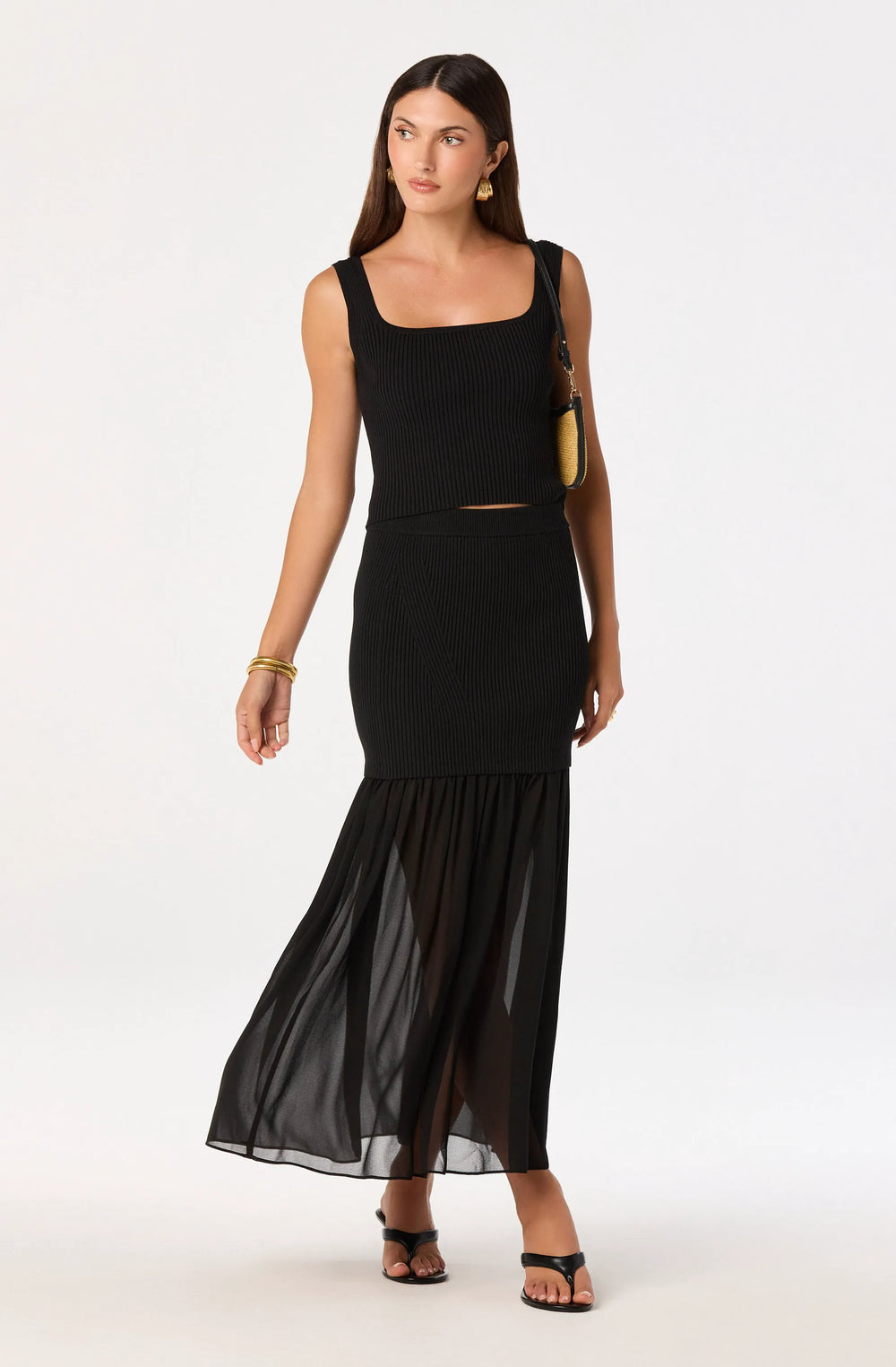 XS