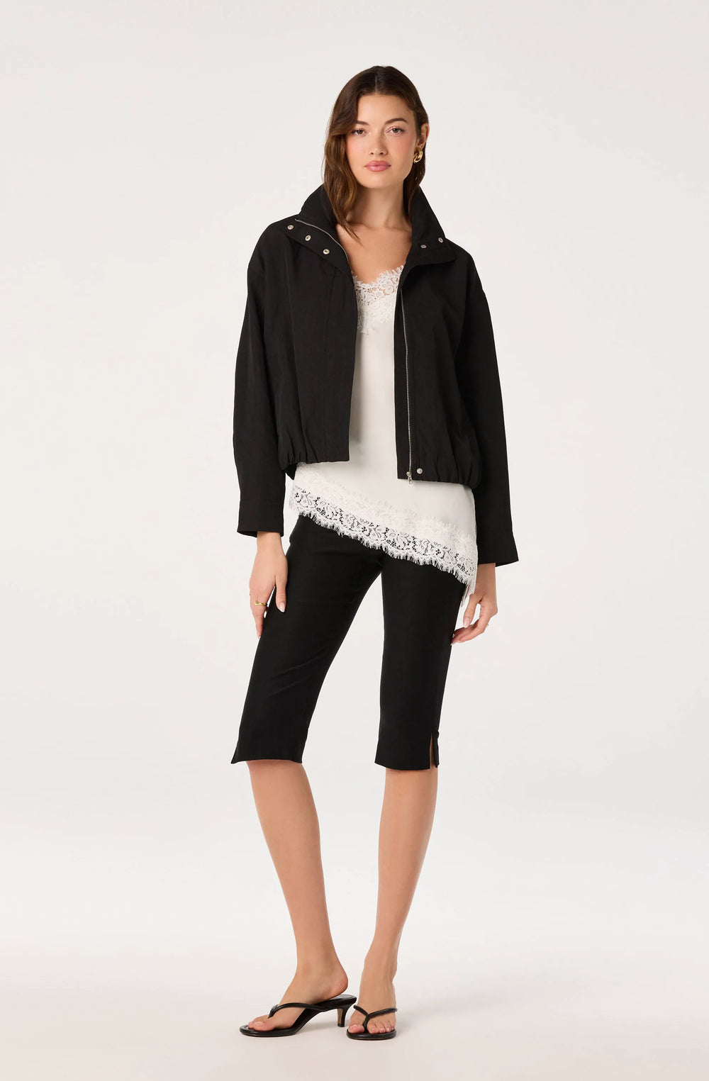 XS