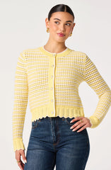 XS