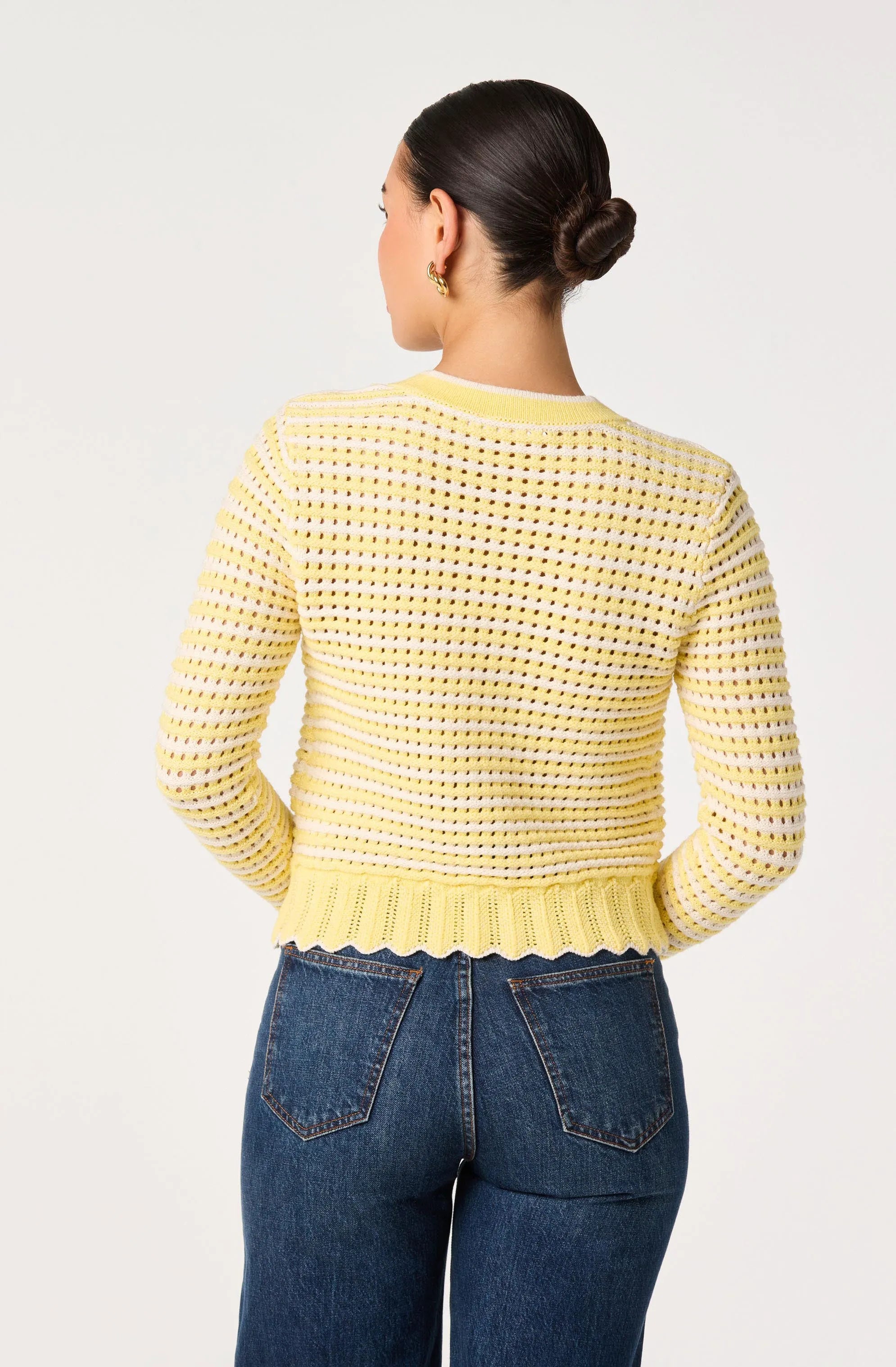 XS
