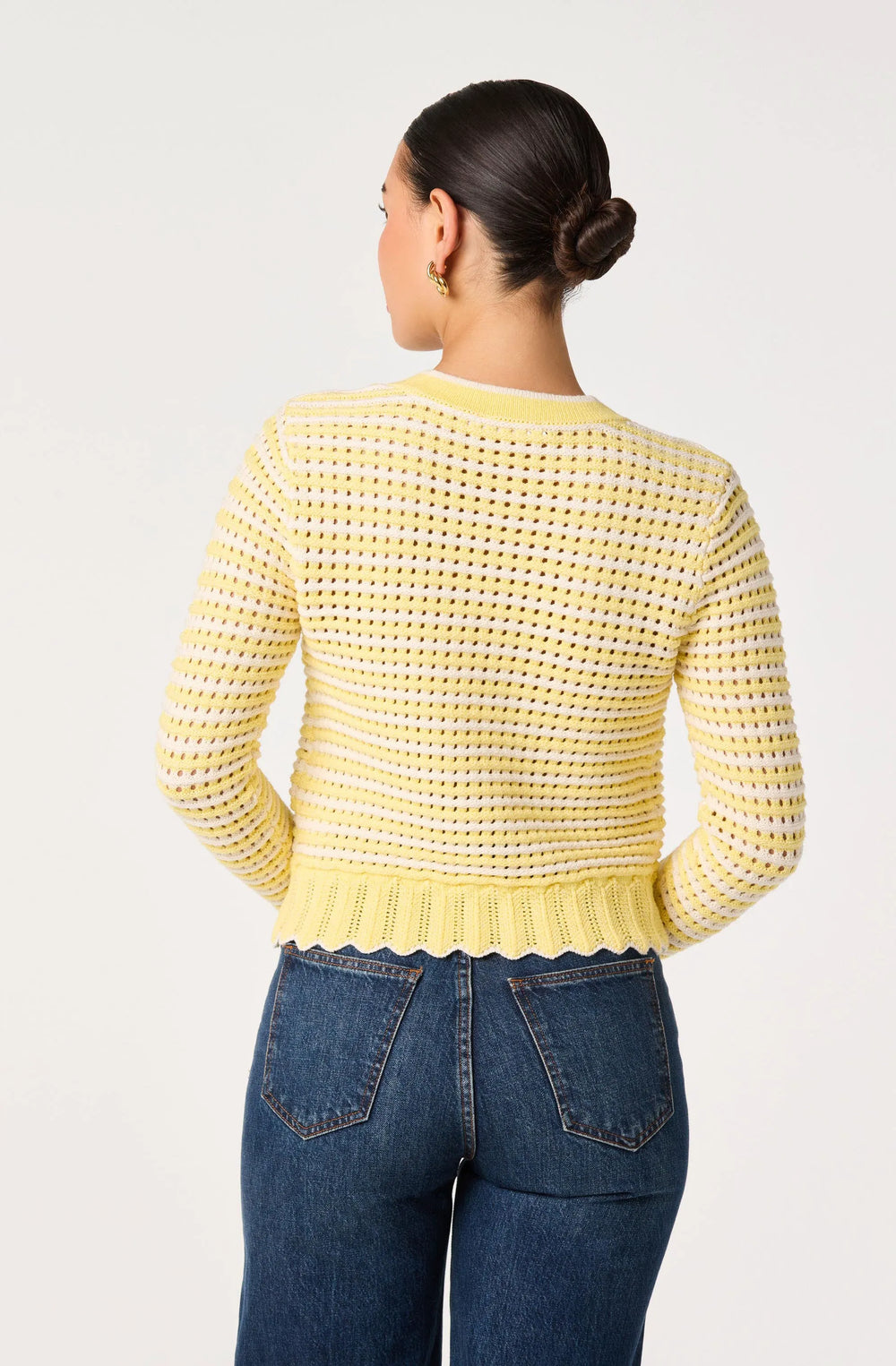 XS