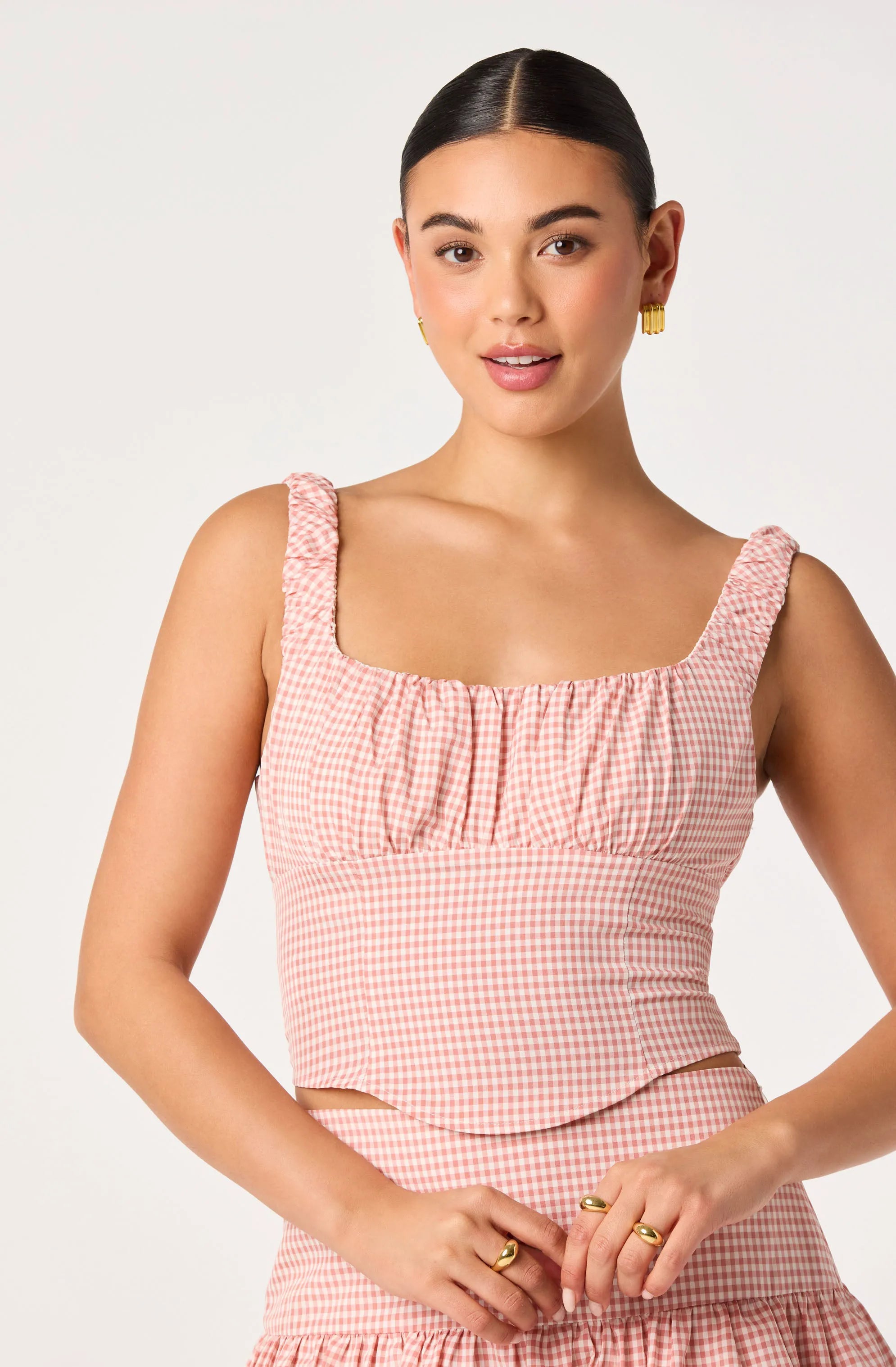 XS