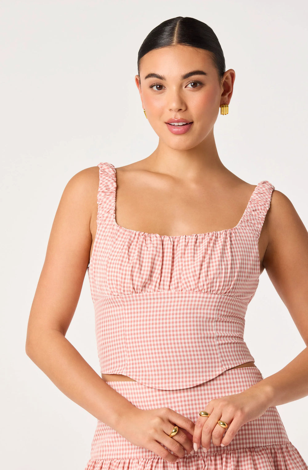 XS