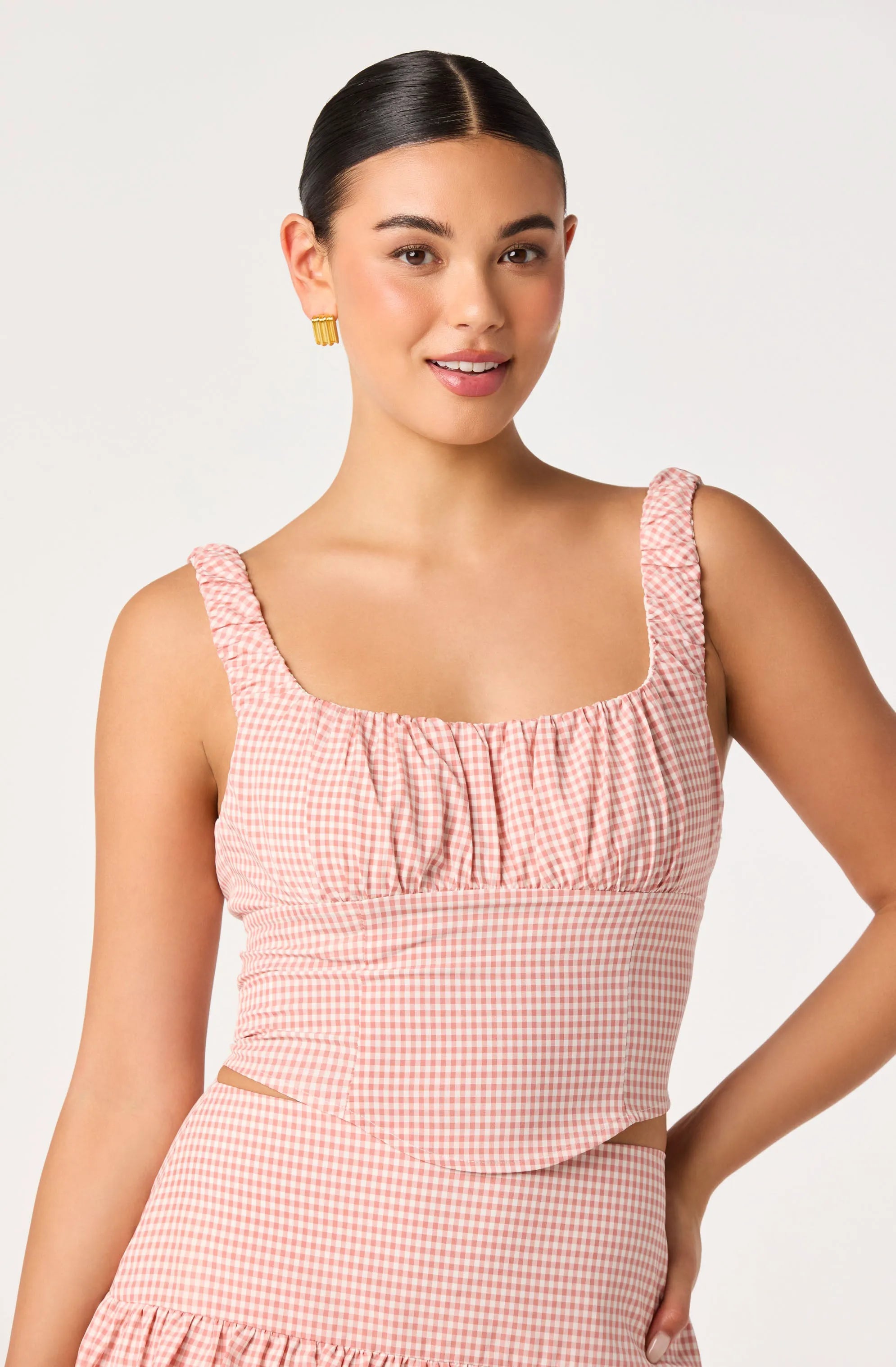 XS