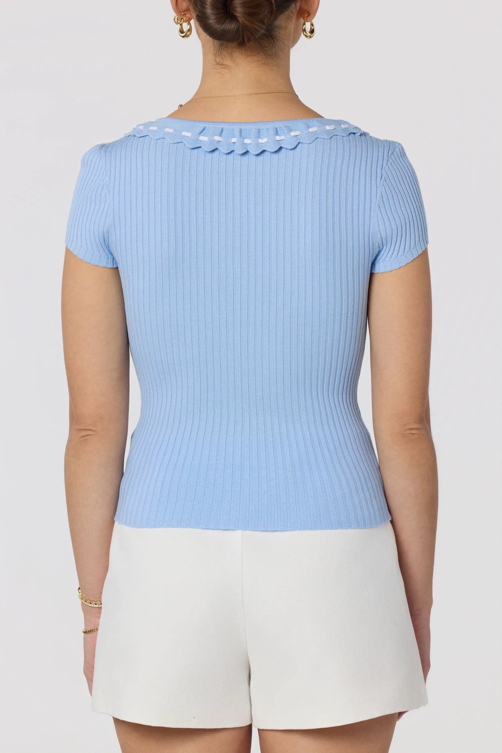 XS