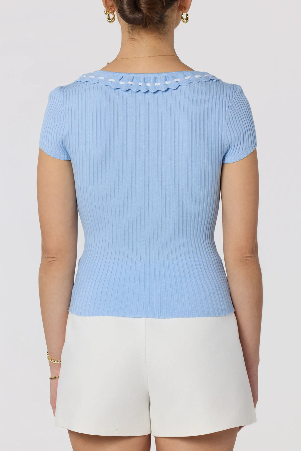 XS