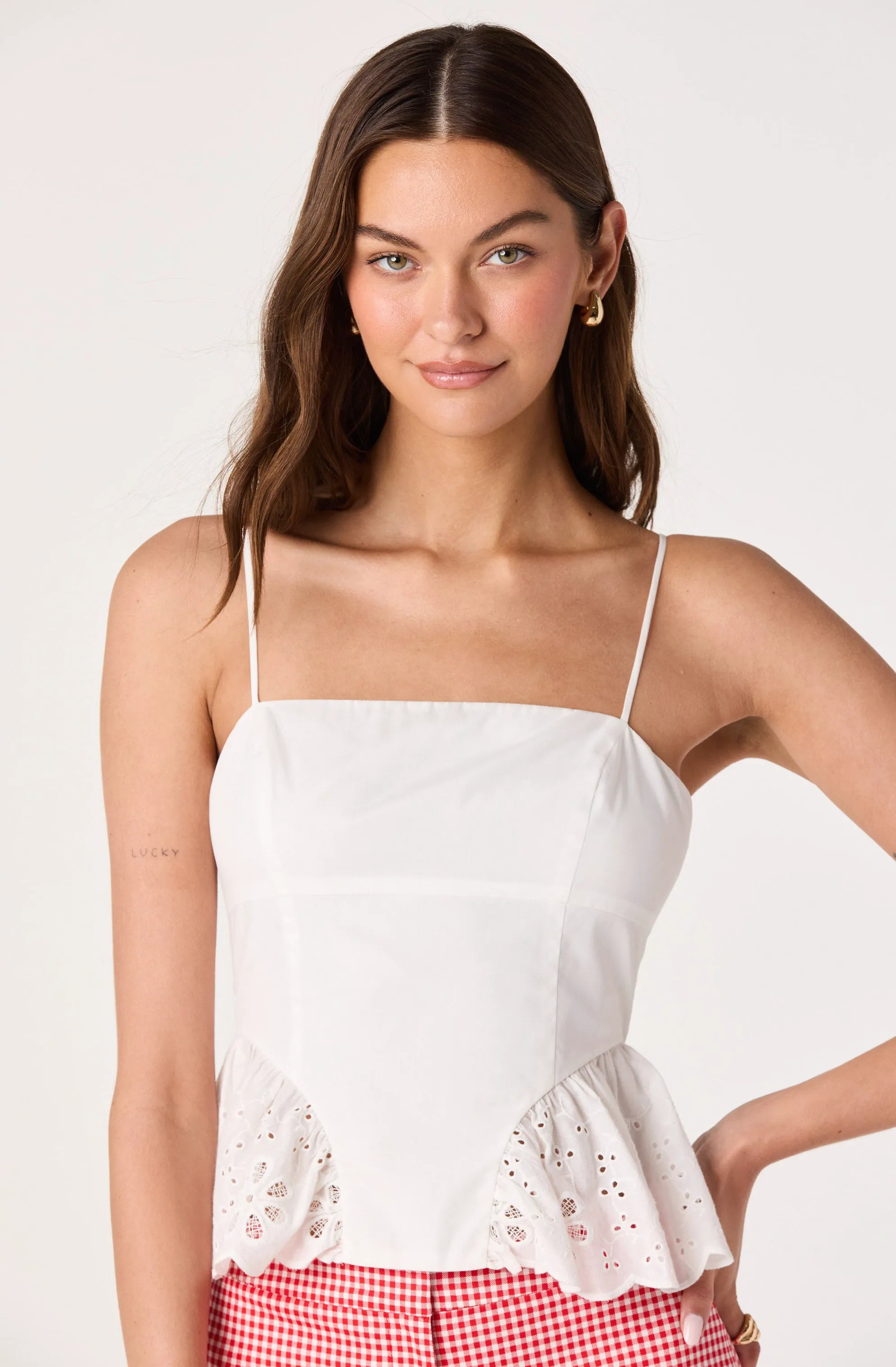 XS