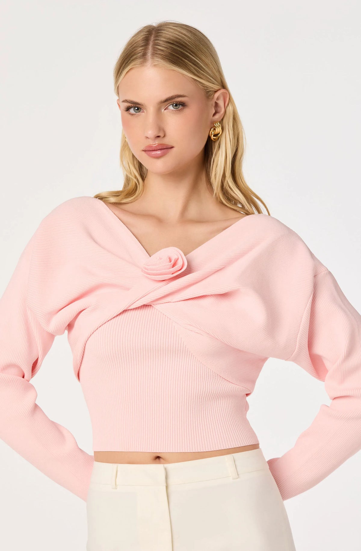 XS