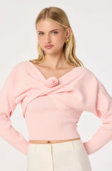 XS