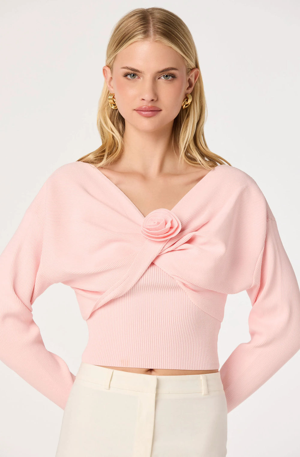 XS