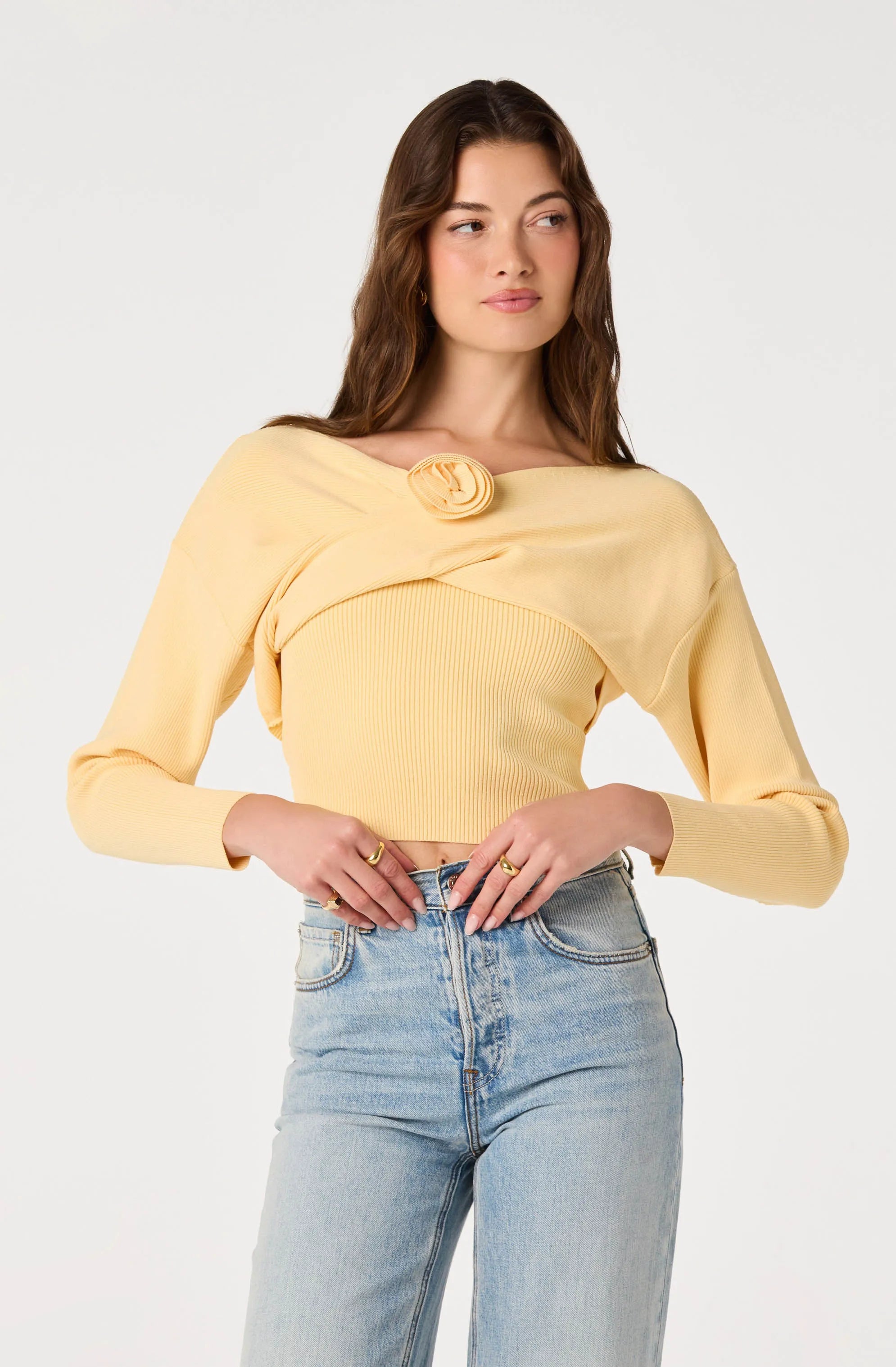 XS