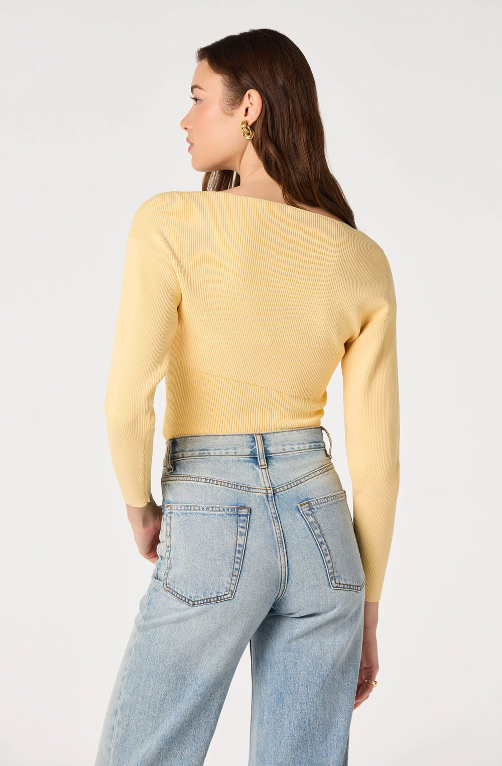 XS