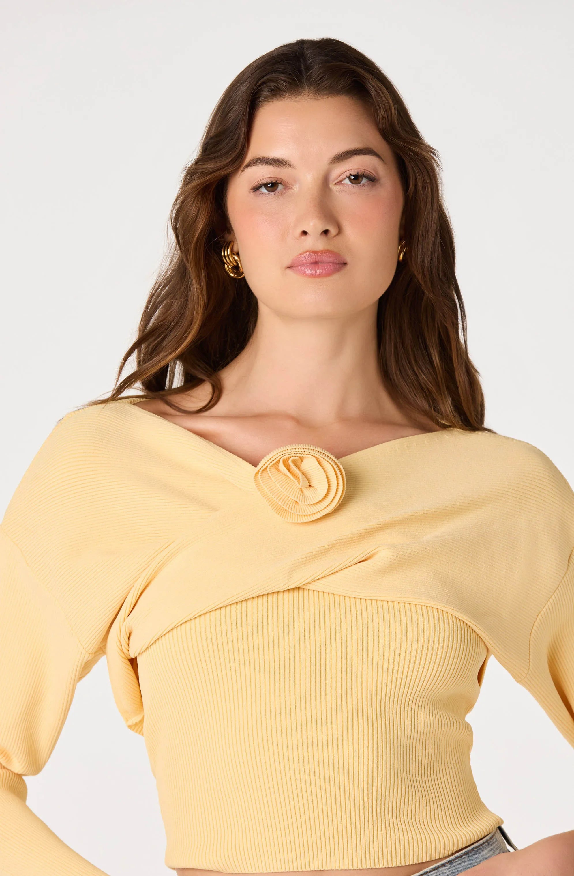 XS