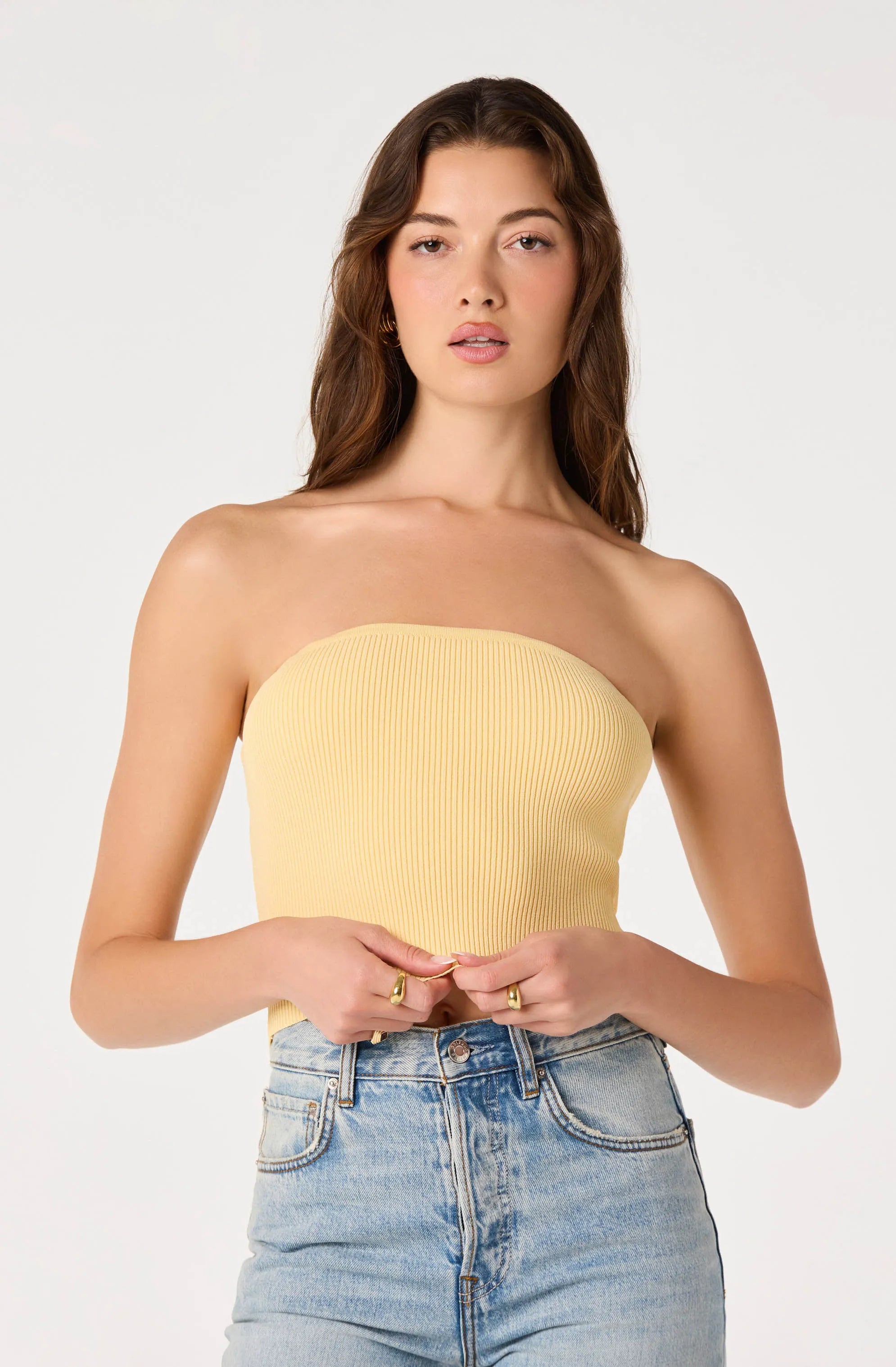 XS