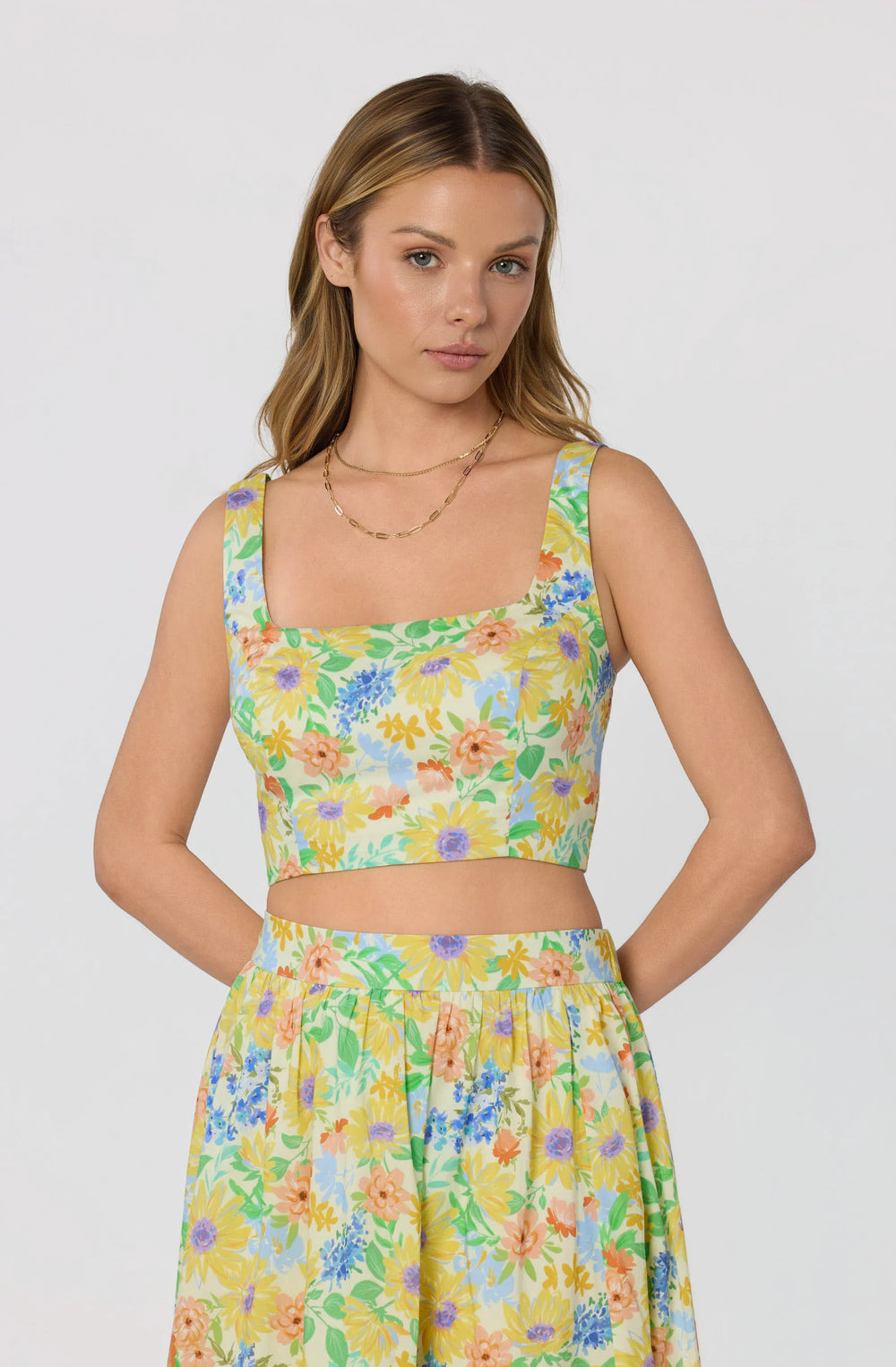 XS