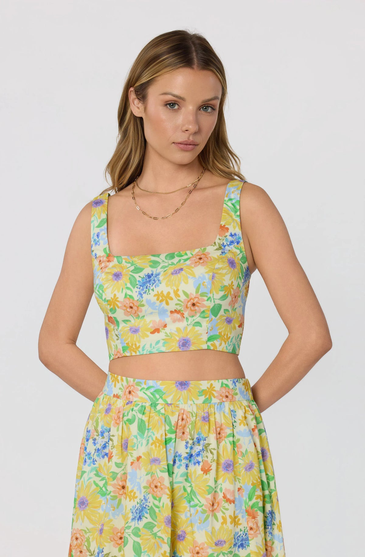 XS