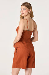 XS