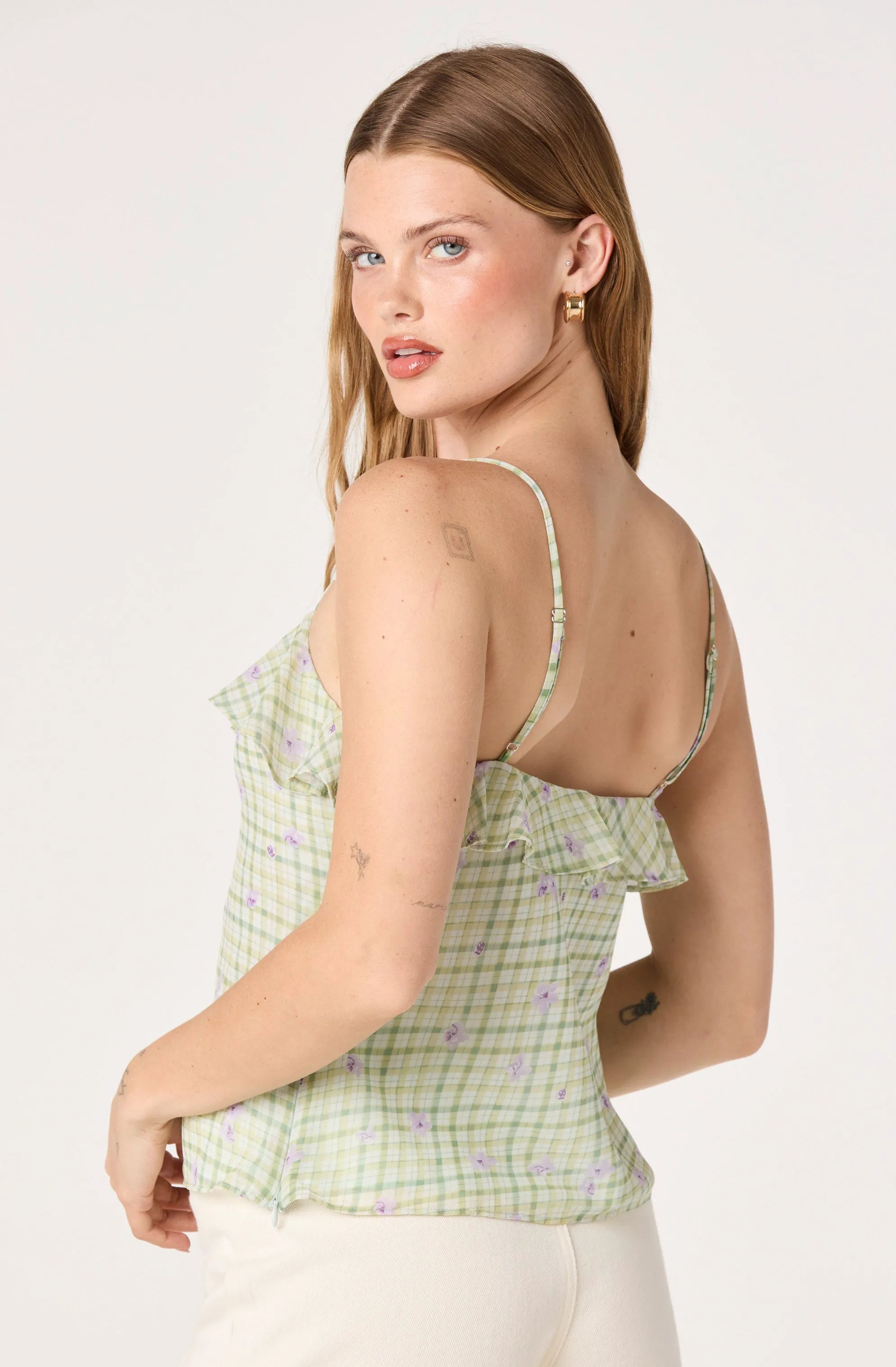 XS
