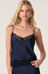 XS