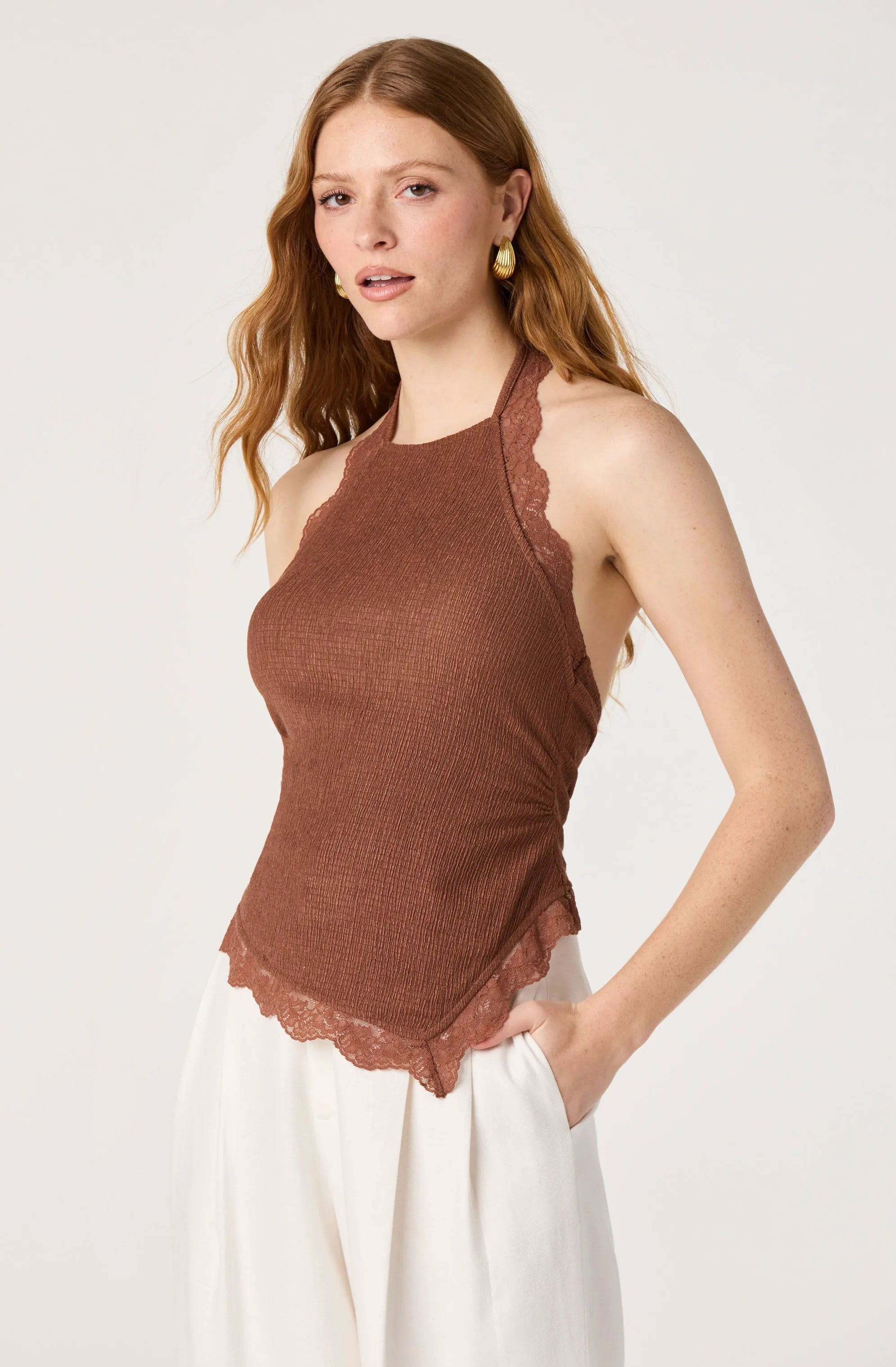 XS