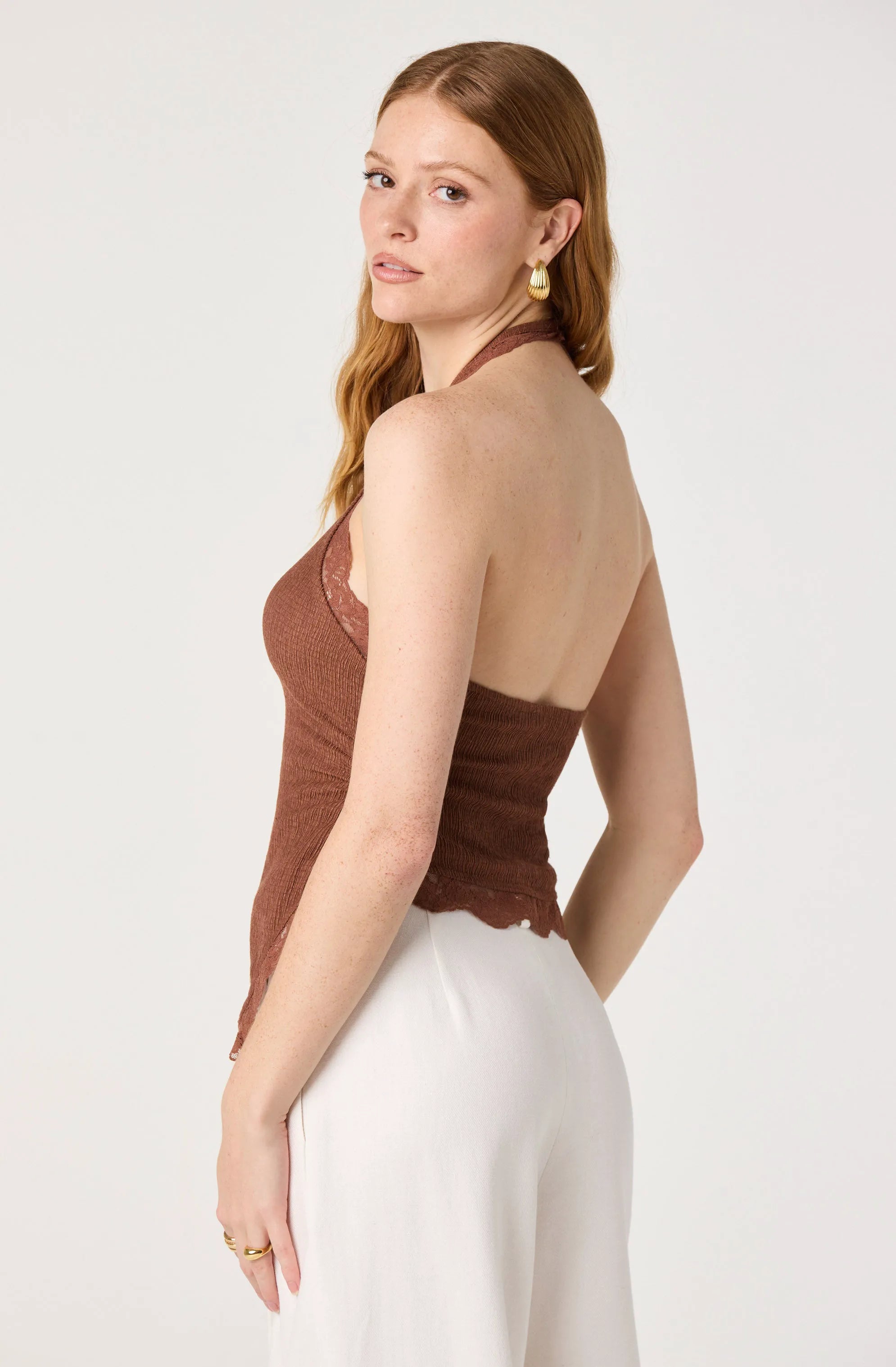 XS