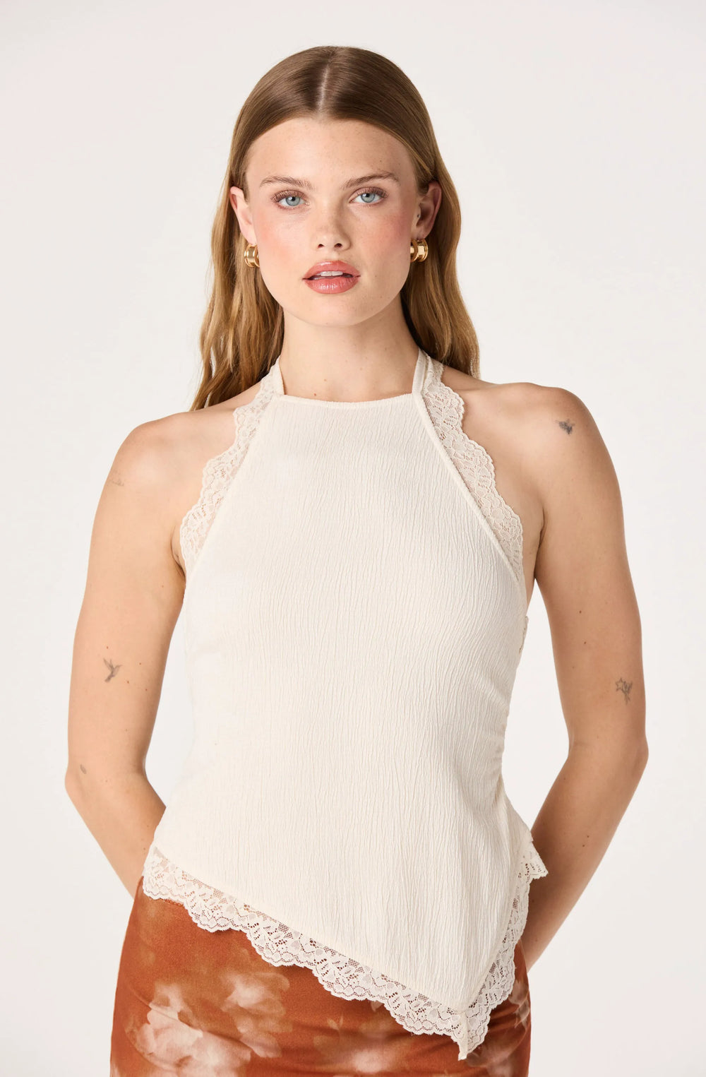 XS