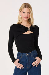 XS