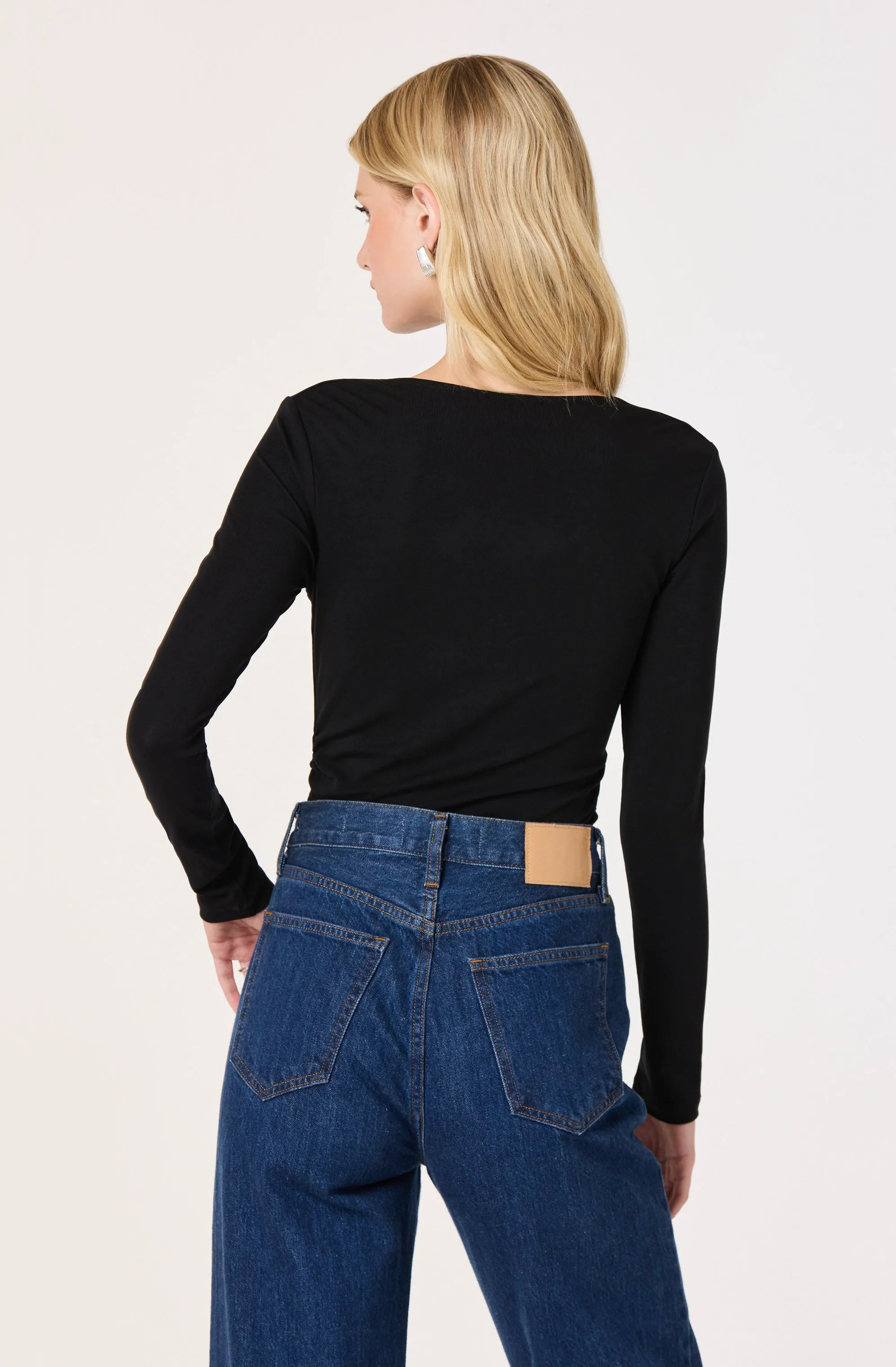 XS