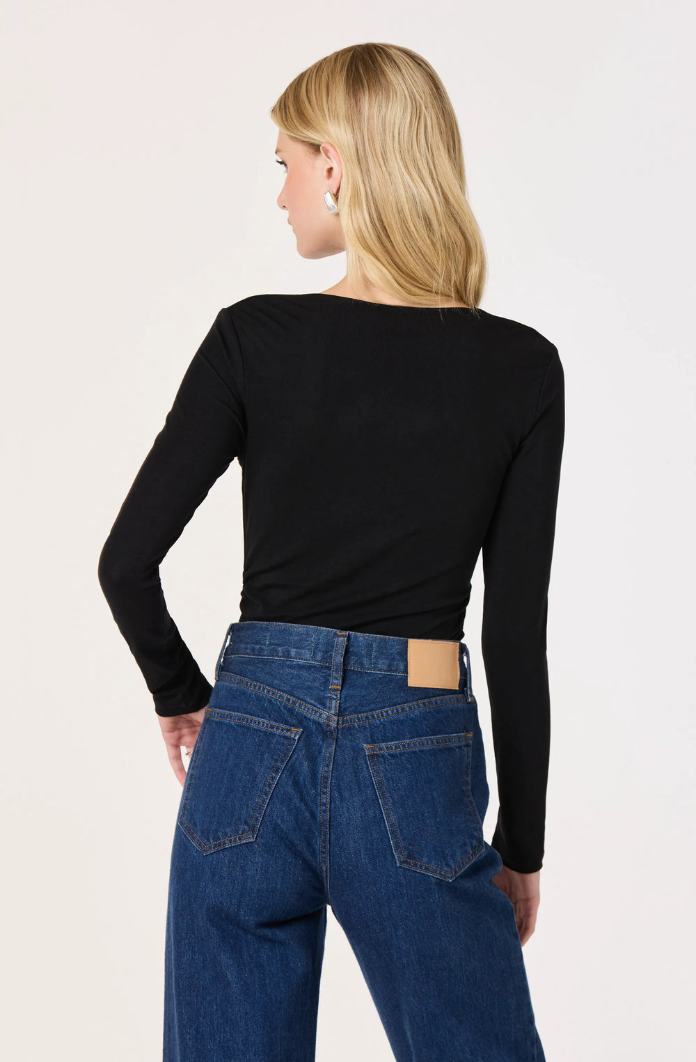 XS