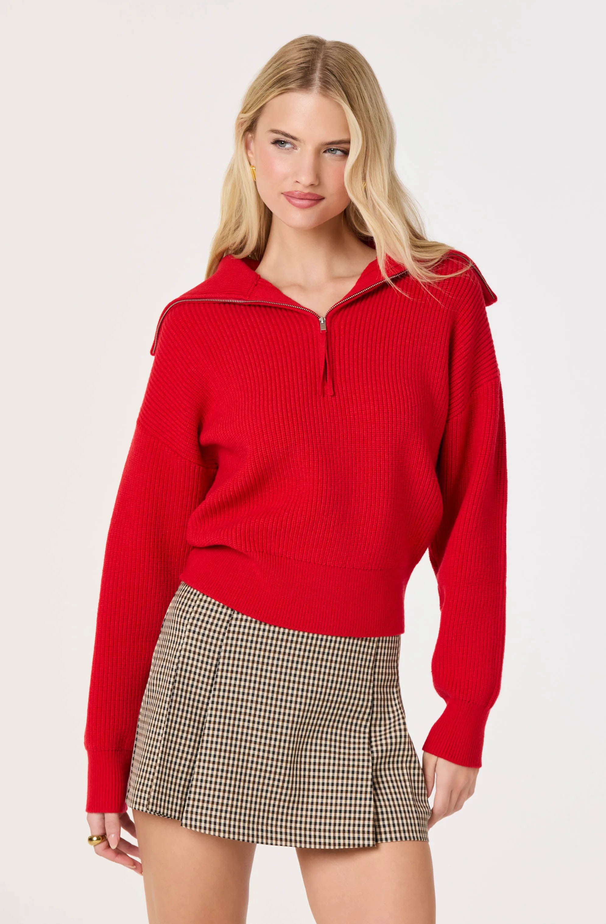 XS